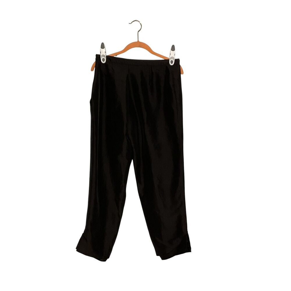 Outfit JPR 100% Silk Women's Dress Pants Size 12